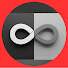 wQaRY_4RMbE-channel-avatar-INFINITE SPIRIT