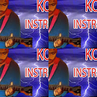 thumbnail img1x1