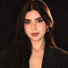 Talia Lahoud Avatar
