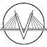 E4JhxgG1WEk-channel-avatar-Voussoir