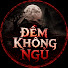YaOfwrvU9FQ-channel-avatar-ĐÊM KHÔNG NGỦ