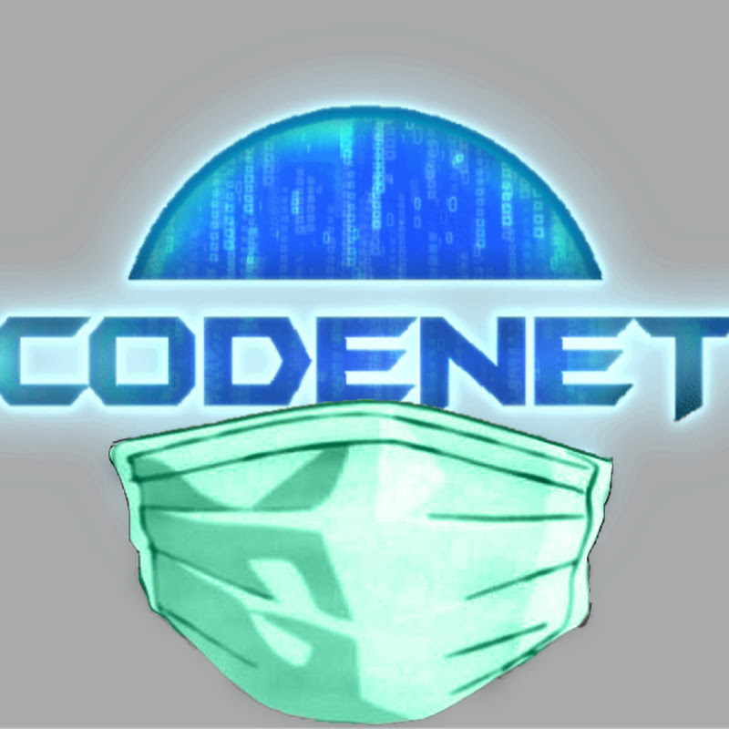 CODENET