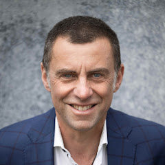 Martin Schmitt Klavierkabarett