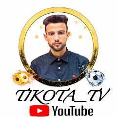 Tikota_tv