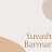 @suvashbarman