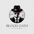 2Cd23GN71fQ-channel-avatar-Blood Oath Stories