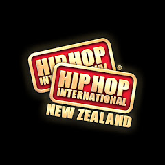 HHI New Zealand