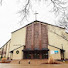 t0stL01QXK8-channel-avatar-Mary Mother of Our Savior Parish Utica