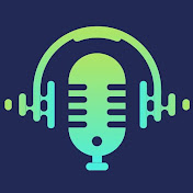 KLC Musik
