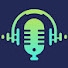 2a7emmfGAWo-channel-avatar-KLC Musik 
