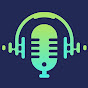 KLC Musik 