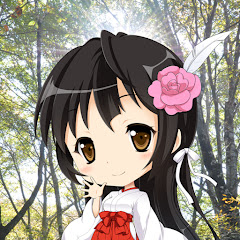 ゆめみ電鉄チャンネル 旧・ドリームドンだーゆめみ