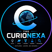THE CURIONEXA