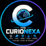 zdT7ArxVSDs-channel-avatar-THE CURIONEXA