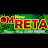 NEW RETA OFFICIAL