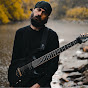Bryan Dilionnis Official