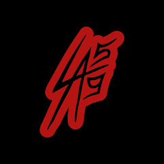 LA 59