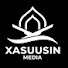 SWO706Mok8M-channel-avatar-Xasuusin Media