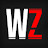 WillerZ