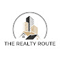 The Realty Route logo