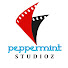 2HB51lYIX1U-channel-avatar-Peppermint Studioz