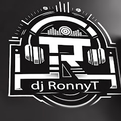 dj RonnyT