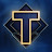 Tharries