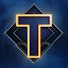 nDzUaSHk2qM-channel-avatar-Tharries