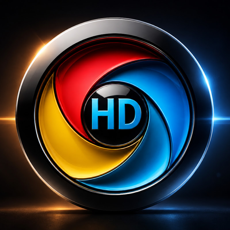 HD4K Studios