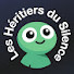 9YOUZOrmK5o-channel-avatar-JOHAPIKKOMC
