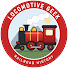 qoPjhl88A9A-channel-avatar-Locomotive Geek