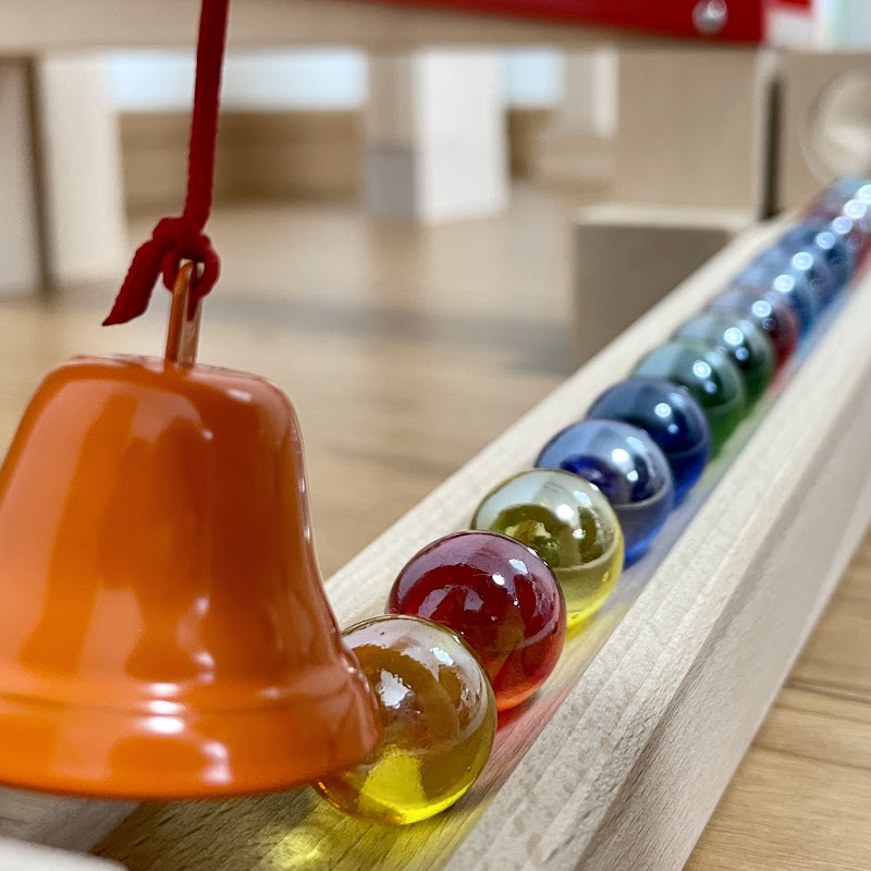 Go Marble Run Goのサムネイル