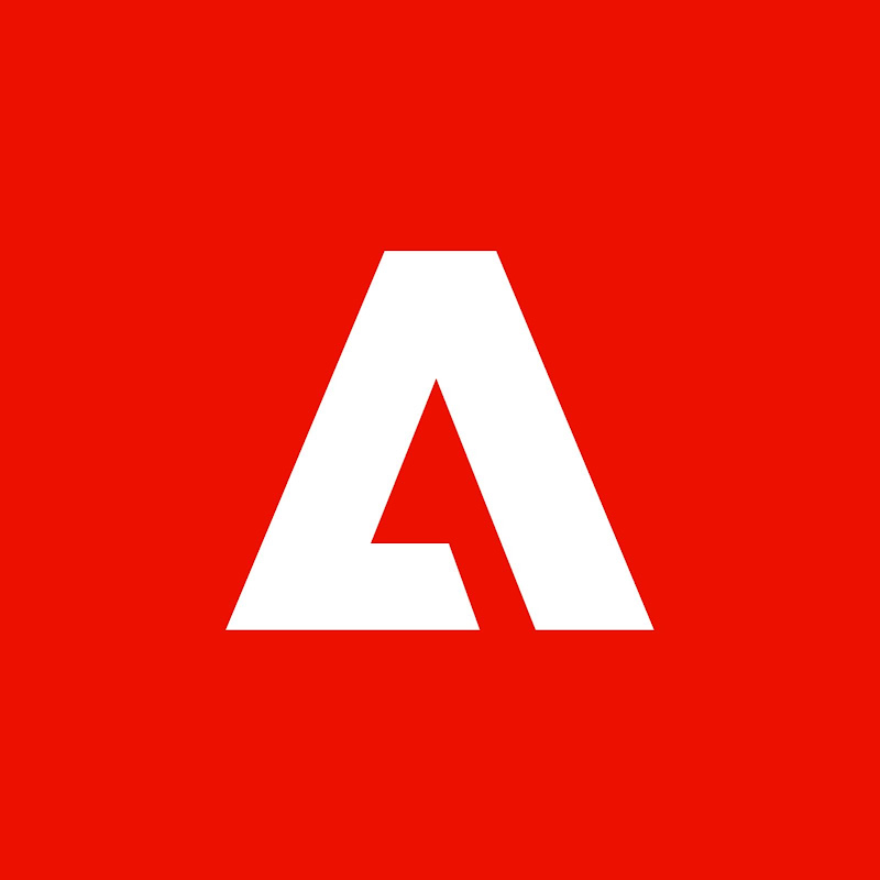 AdobeFrance