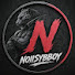 4mSDobJ215c-channel-avatar-Noisy Boy Gaming