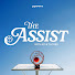 EIjlZrMctrU-channel-avatar-The Assist with Kyle Tucker and CBS Sports College Basketball