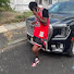 Irgm46QEhVc-channel-avatar-J Finesse
