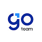 goteam  logo