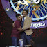JvGbqElG7Cw-channel-avatar-Kannada Kuvara Properties 