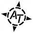 bWK-OLhQGgo-channel-avatar-AT Overland