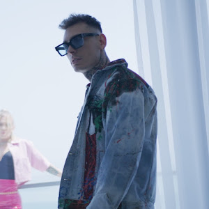 UCeJDMiXb139qrWQxMayqmmg YouTube channel image