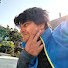 s6wSEjuxn6c-channel-avatar-Aksh Played Well