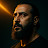 Ramy Samak
