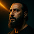 802SS3IKqdE-channel-avatar-Ramy Samak