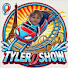 3SnK0u3jKo0-channel-avatar-TYLER D SHOW
