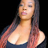 1oHgxwTYKFA-channel-avatar-Priscilla Boye