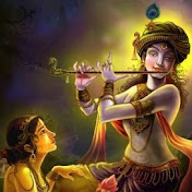 Vrindavan Vibes