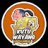 83a1hpshuaQ-channel-avatar-KUTU WAYANG REBORN