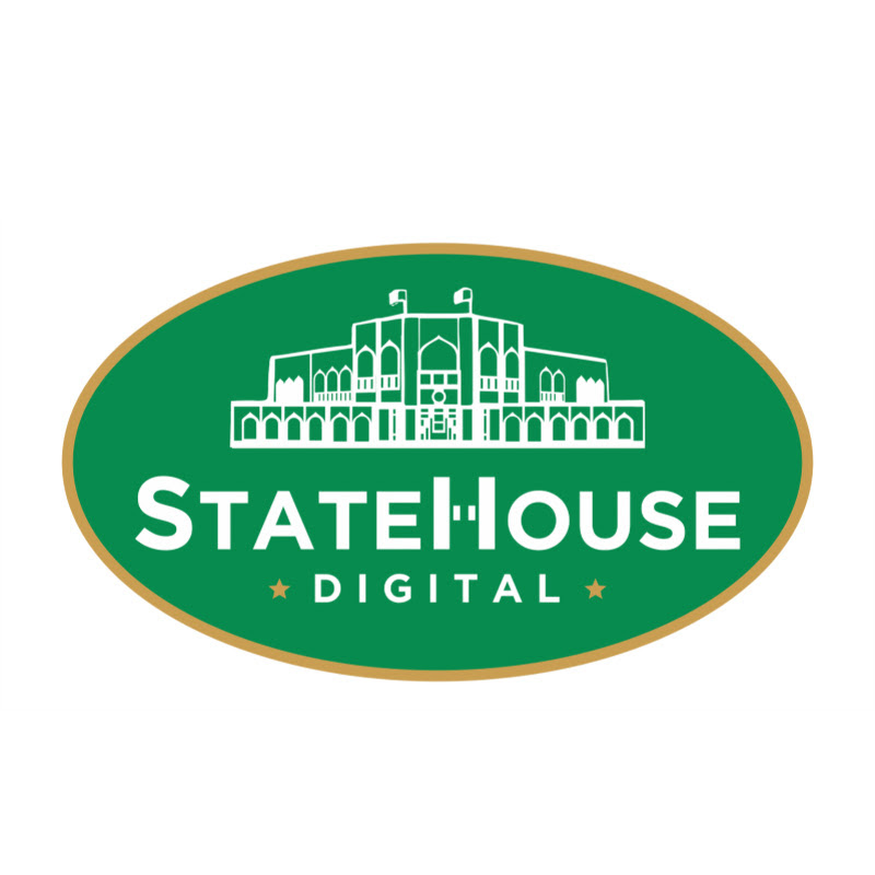 The Aso Villa TV - StateHouse Digital
