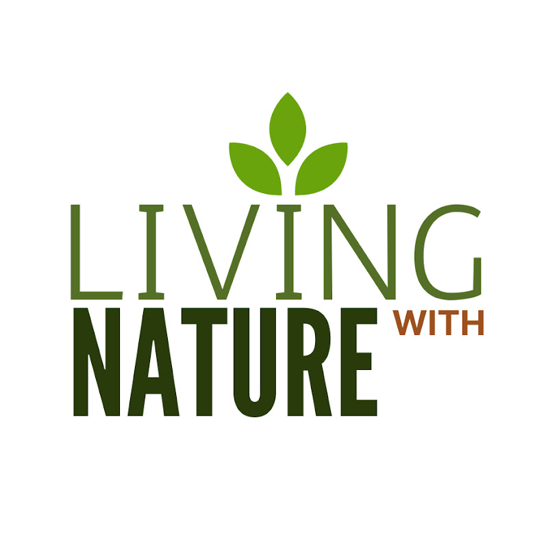 Living with NATURE - Indian Herbal Remedies