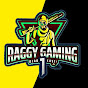 RAGGY GAMING 